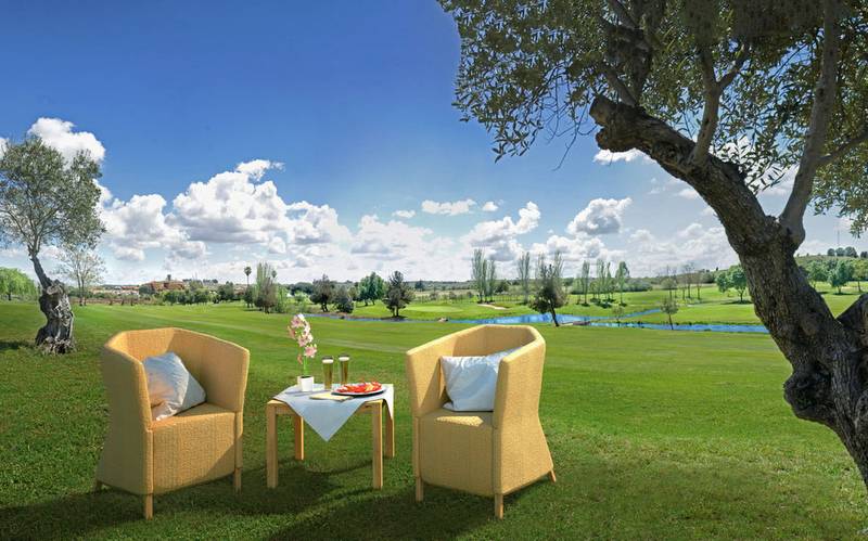 Golf-resort-guadiana-jardines-promocion-parcelas-chales-urbanizacion altos del golf-1160x637